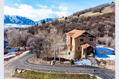 4489 N Powder Mountain Rd E, Eden, UT 84310 - Photo 50