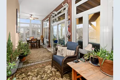 4489 N Powder Mountain Rd E, Eden, UT 84310 - Photo 36