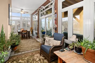 4489 N Powder Mountain Rd E, Eden, UT 84310 - Photo 36