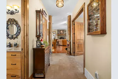 4489 N Powder Mountain Rd E, Eden, UT 84310 - Photo 8