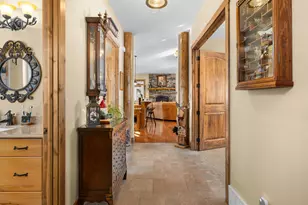4489 N Powder Mountain Rd E, Eden, UT 84310 - Photo 8