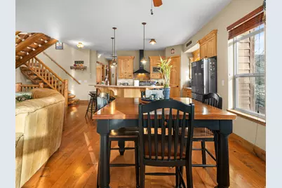 4489 N Powder Mountain Rd E, Eden, UT 84310 - Photo 22
