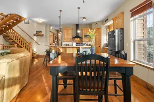 4489 N Powder Mountain Rd E, Eden, UT 84310 - Photo 22
