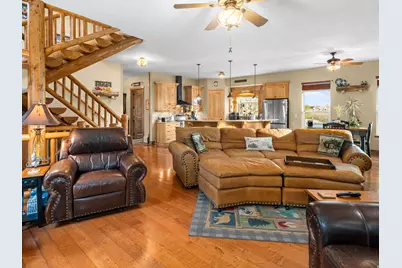 4489 N Powder Mountain Rd E, Eden, UT 84310 - Photo 18