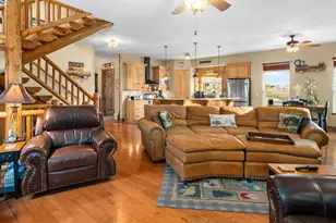 4489 N Powder Mountain Rd E, Eden, UT 84310 - Photo 18
