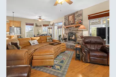 4489 N Powder Mountain Rd E, Eden, UT 84310 - Photo 26