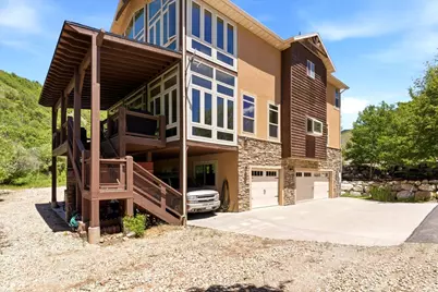 4489 N Powder Mountain Rd E, Eden, UT 84310 - Photo 48