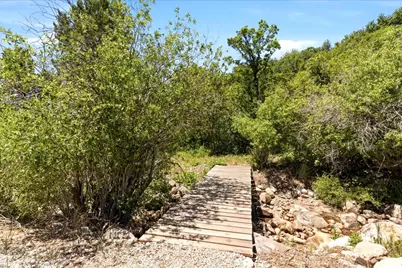 4489 N Powder Mountain Rd E, Eden, UT 84310 - Photo 44