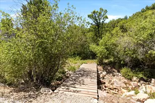 4489 N Powder Mountain Rd E, Eden, UT 84310 - Photo 44