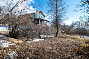 4489 N Powder Mountain Rd E, Eden, UT 84310 - Photo 66