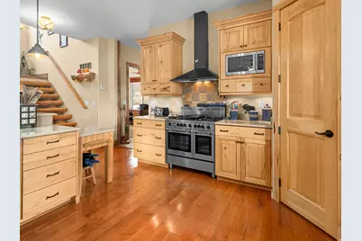 4489 N Powder Mountain Rd E, Eden, UT 84310 - Photo 2