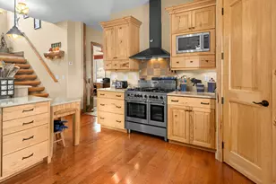4489 N Powder Mountain Rd E, Eden, UT 84310 - Photo 2