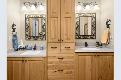 4489 N Powder Mountain Rd E, Eden, UT 84310 - Photo 44