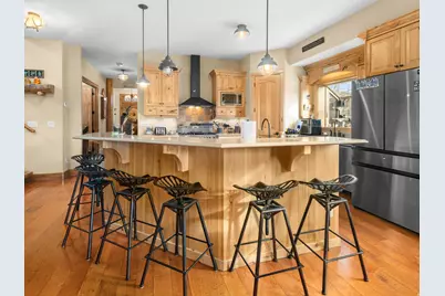 4489 N Powder Mountain Rd E, Eden, UT 84310 - Photo 18