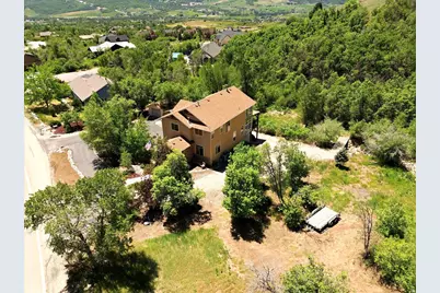 4489 N Powder Mountain Rd E, Eden, UT 84310 - Photo 4