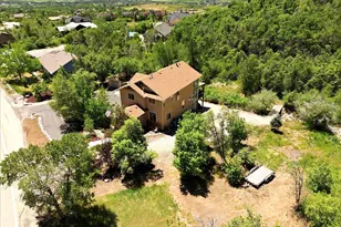 4489 N Powder Mountain Rd E, Eden, UT 84310 - Photo 4