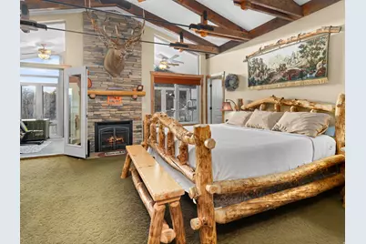 4489 N Powder Mountain Rd E, Eden, UT 84310 - Photo 4