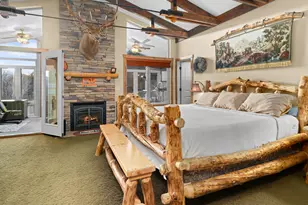 4489 N Powder Mountain Rd E, Eden, UT 84310 - Photo 4