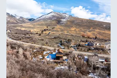 4489 N Powder Mountain Rd E, Eden, UT 84310 - Photo 52