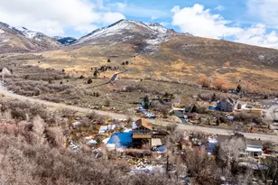 4489 N Powder Mountain Rd E, Eden, UT 84310 - Photo 52