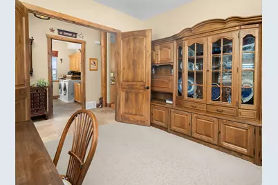 4489 N Powder Mountain Rd E, Eden, UT 84310 - Photo 32
