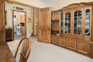 4489 N Powder Mountain Rd E, Eden, UT 84310 - Photo 32