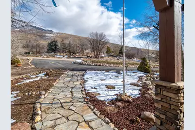 4489 N Powder Mountain Rd E, Eden, UT 84310 - Photo 12