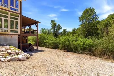 4489 N Powder Mountain Rd E, Eden, UT 84310 - Photo 44