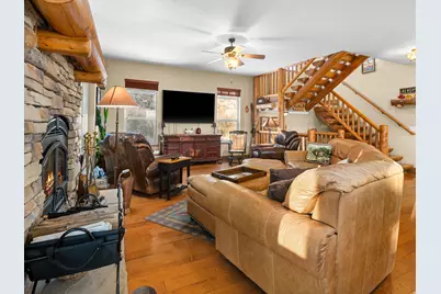 4489 N Powder Mountain Rd E, Eden, UT 84310 - Photo 16