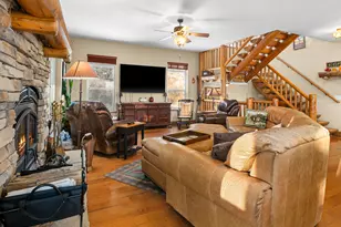 4489 N Powder Mountain Rd E, Eden, UT 84310 - Photo 16