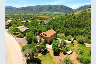 4489 N Powder Mountain Rd E, Eden, UT 84310 - Photo 42