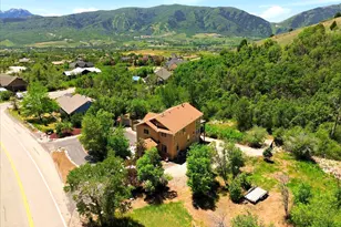 4489 N Powder Mountain Rd E, Eden, UT 84310 - Photo 42