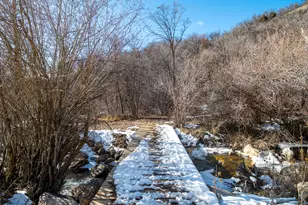 4489 N Powder Mountain Rd E, Eden, UT 84310 - Photo 64