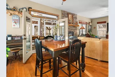 4489 N Powder Mountain Rd E, Eden, UT 84310 - Photo 20
