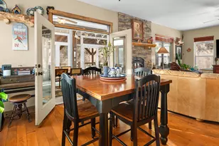 4489 N Powder Mountain Rd E, Eden, UT 84310 - Photo 20