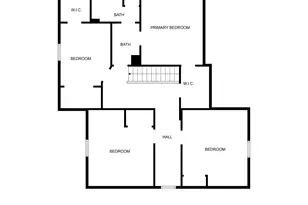 77 N 100 W W, Preston, ID 83263 - Photo 32