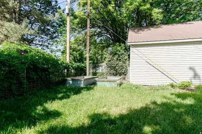 77 N 100 W W, Preston, ID 83263 - Photo 26