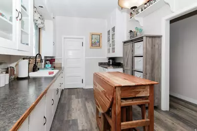 77 N 100 W W, Preston, ID 83263 - Photo 10