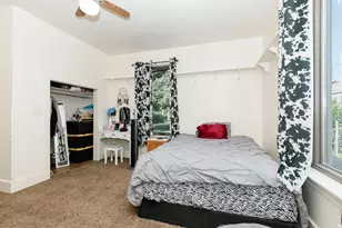 77 N 100 W W, Preston, ID 83263 - Photo 10