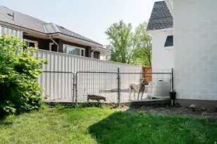 77 N 100 W W, Preston, ID 83263 - Photo 28