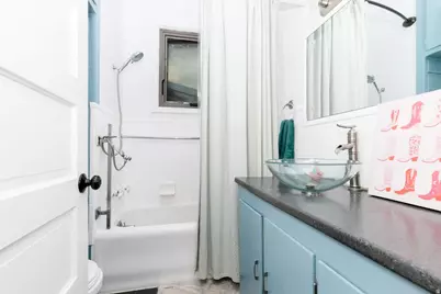 77 N 100 W W, Preston, ID 83263 - Photo 12