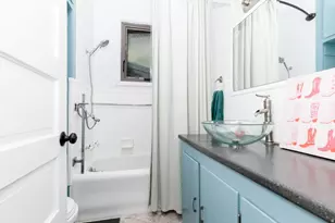 77 N 100 W W, Preston, ID 83263 - Photo 12