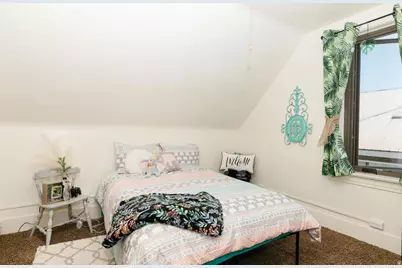 77 N 100 W W, Preston, ID 83263 - Photo 18