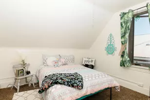 77 N 100 W W, Preston, ID 83263 - Photo 18