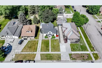 77 N 100 W W, Preston, ID 83263 - Photo 30