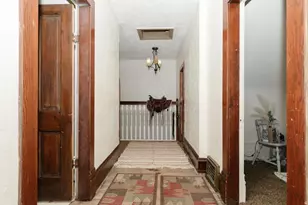 77 N 100 W W, Preston, ID 83263 - Photo 16