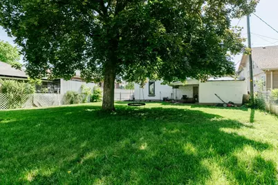 77 N 100 W W, Preston, ID 83263 - Photo 26