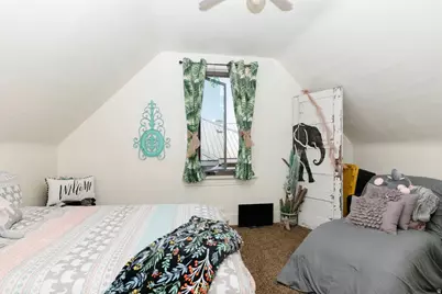 77 N 100 W W, Preston, ID 83263 - Photo 20