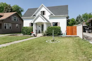 77 N 100 W W, Preston, ID 83263 - Photo 2