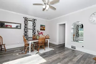 77 N 100 W W, Preston, ID 83263 - Photo 6